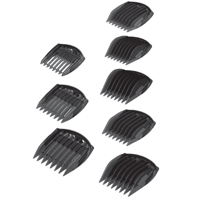Babyliss Pro Cut-Definer