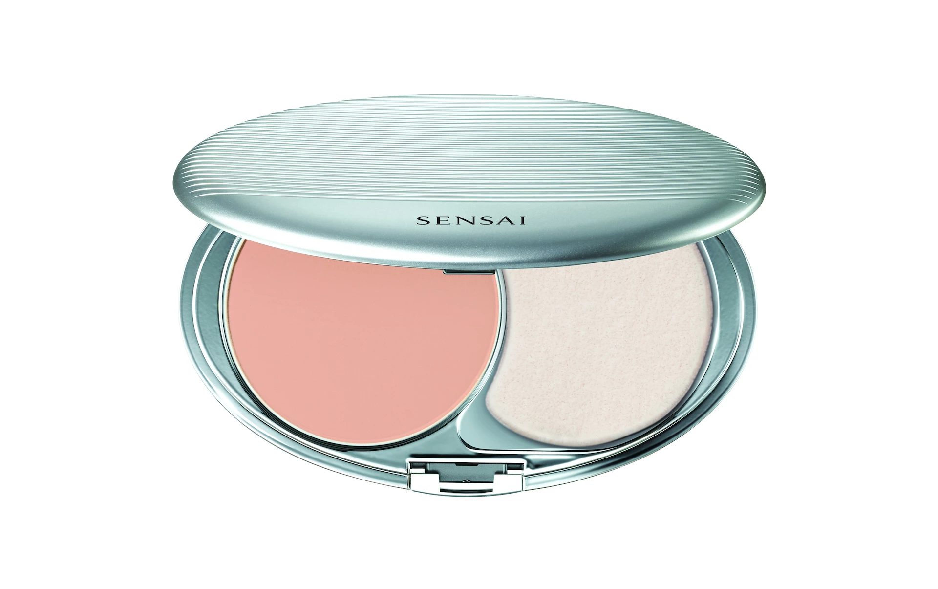 Cellular Performance Total Finish tekući puder, zamjena TF12 Soft Beige - SENSAI