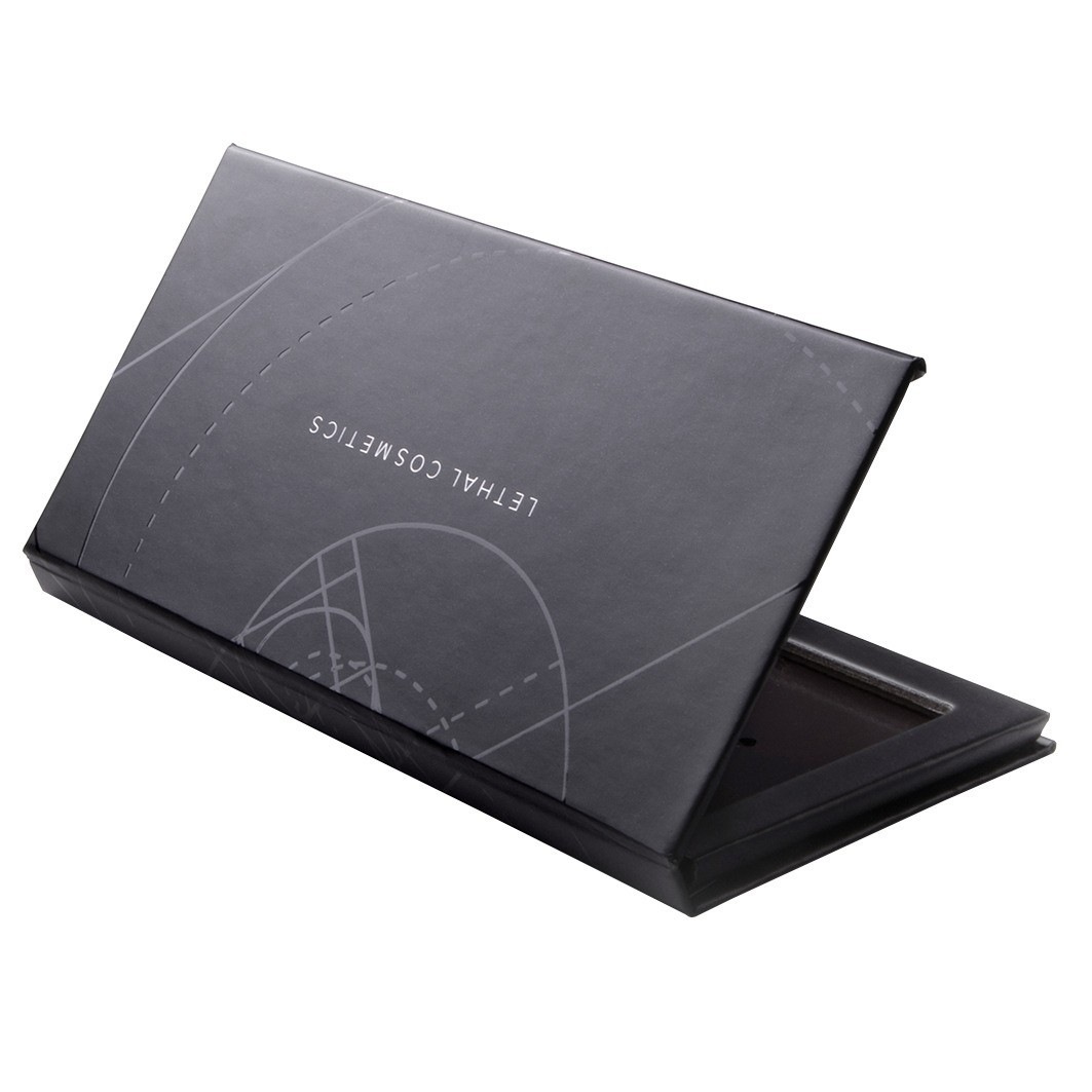 Lethal Cosmetics MAGNETIC™ Customizable Palette