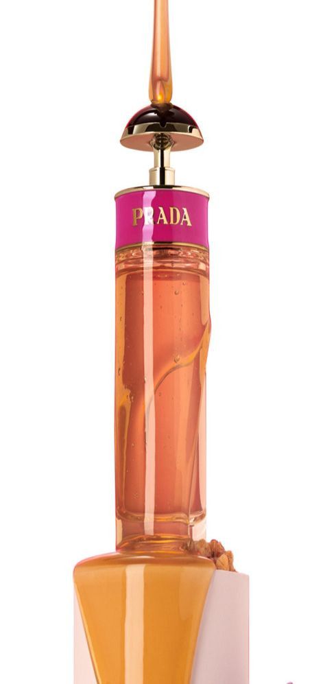 Ženski parfumi Candy EDP
