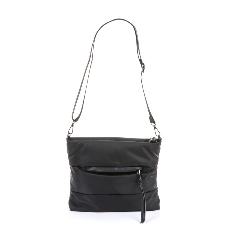  Bolsos negros para mujer