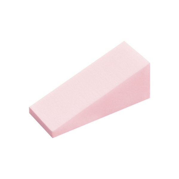 Brushworks Meikkikiilat (16 kpl)