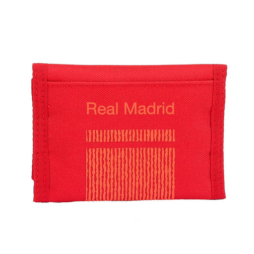  Denarnica Real Madrid Coral