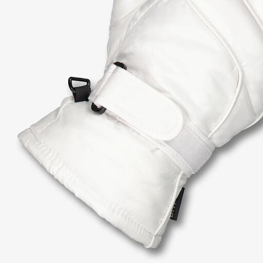  De tafel van mevrouw Gntes Ski