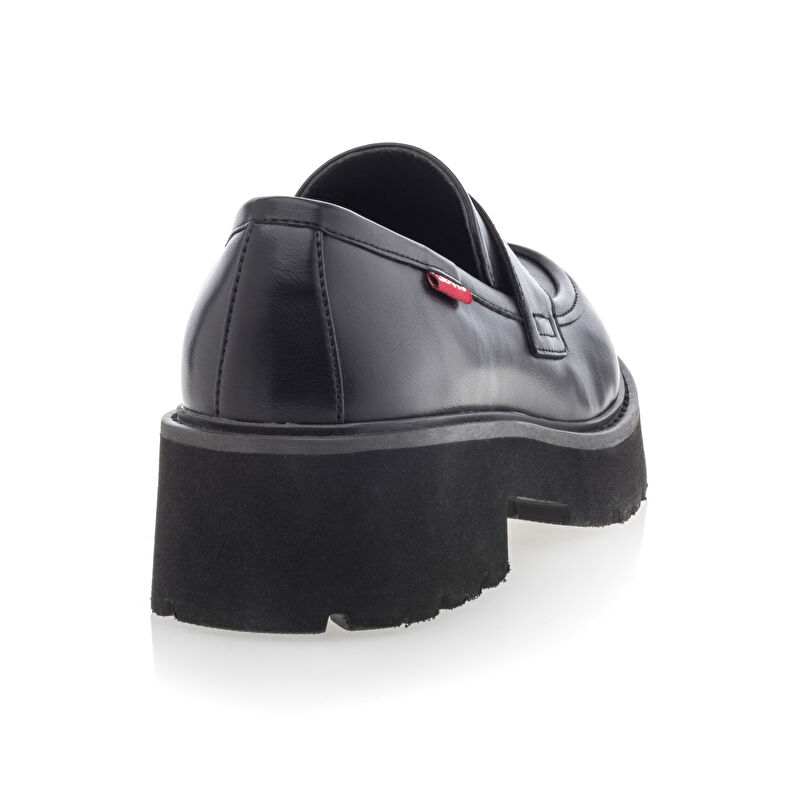 Slipper/Bootsschuhe für schwarze Mädchen