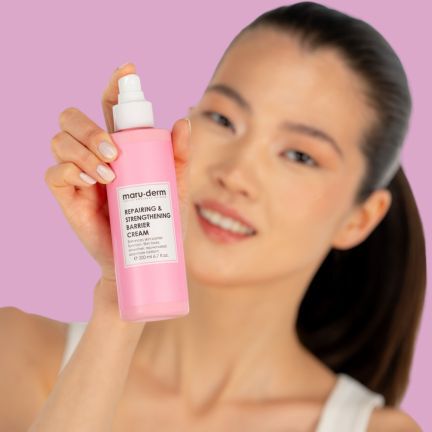 maru.derm