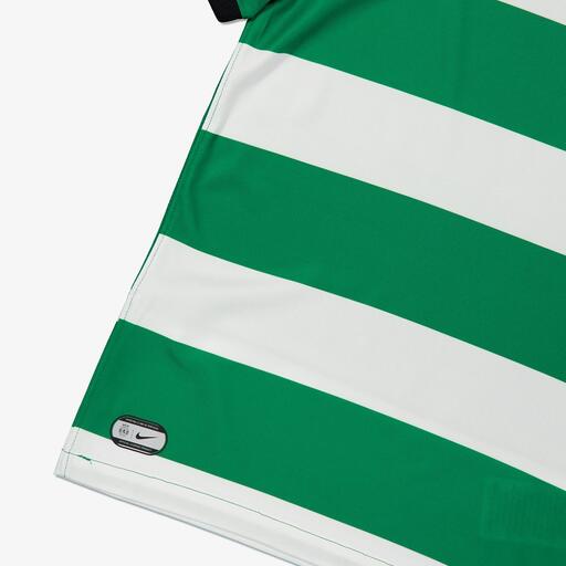 Nike Sporting