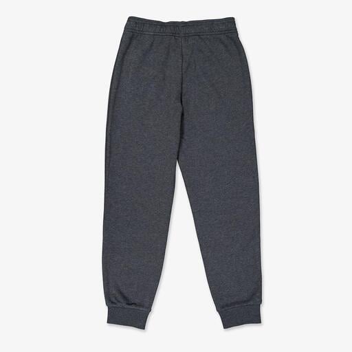  Απαραίτητα adidas