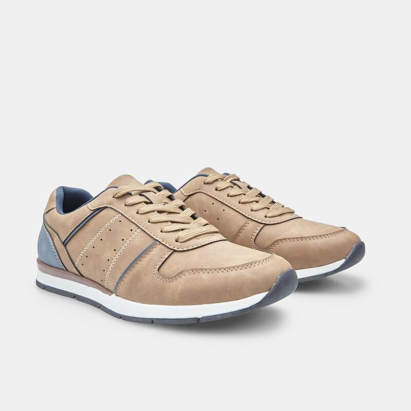Sneaker da Uomo BATA