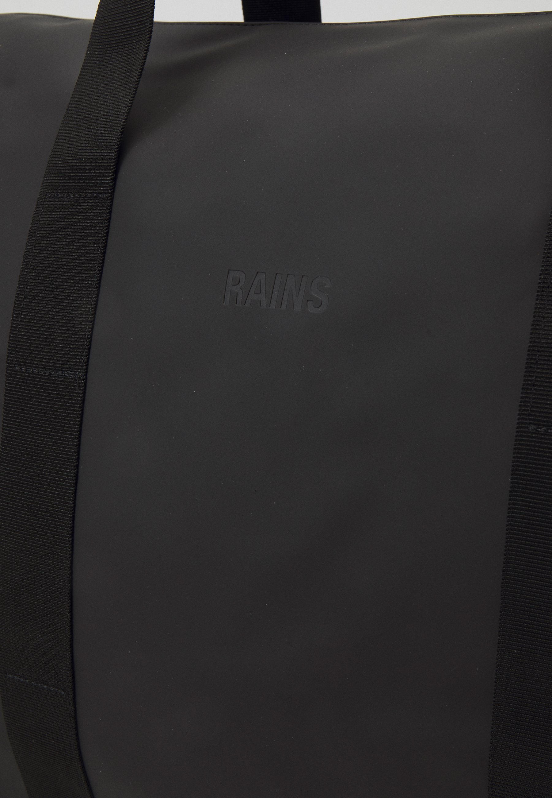 Sac de week-end Rains