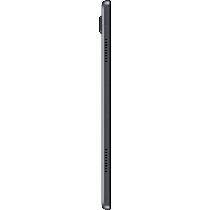 Tablet Samsung Galaxy Tab A7 - 10,4