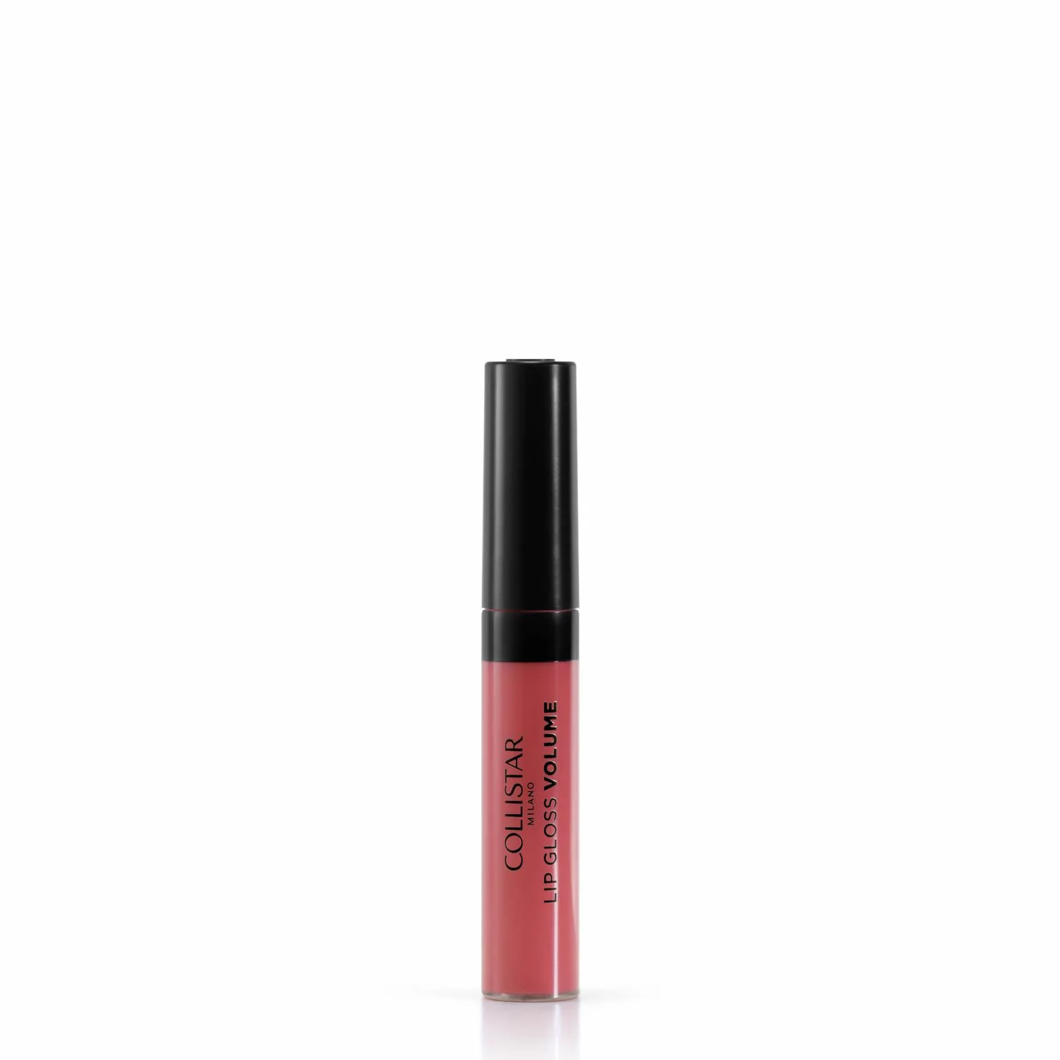 Labbra Lip Gloss Volume - Gloss, Volumizzante Labbra