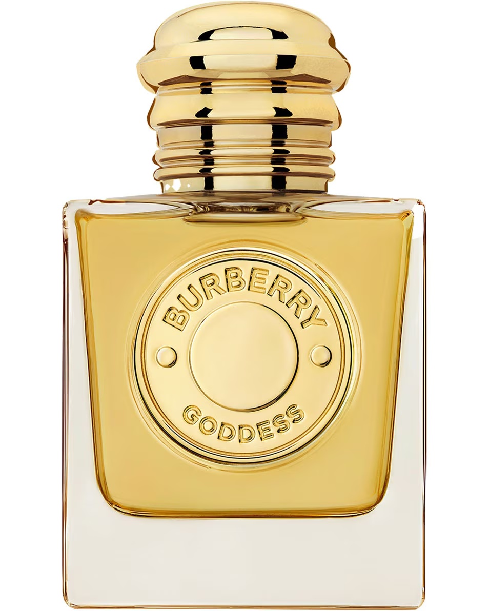 Парфемска вода БУРБЕРРИ Годдесс ИНТЕНСЕ