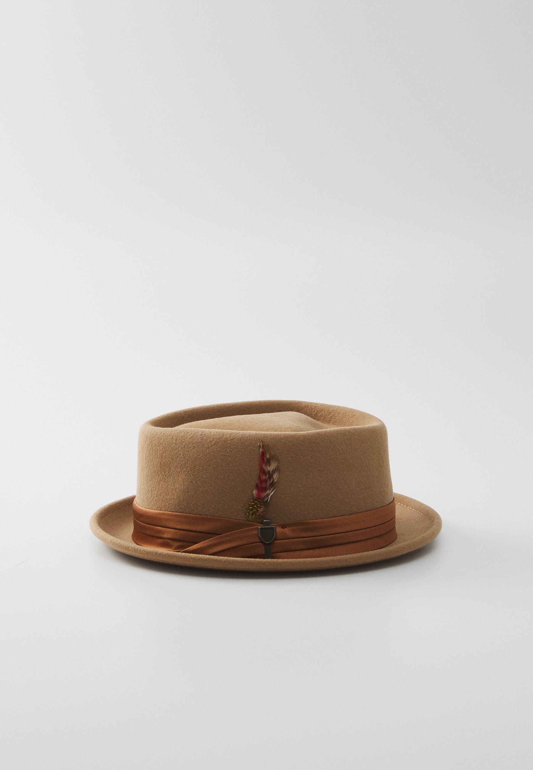 Brixton Hats