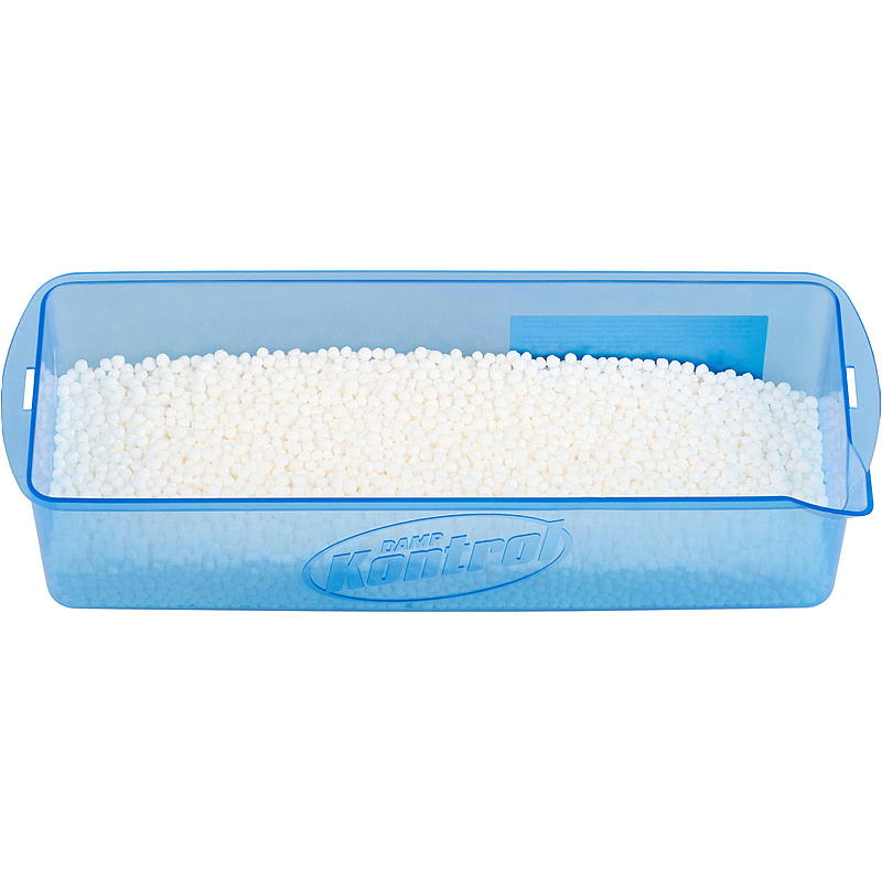 Kontrol Moisture Absorber Set, 500 g, Kontrol