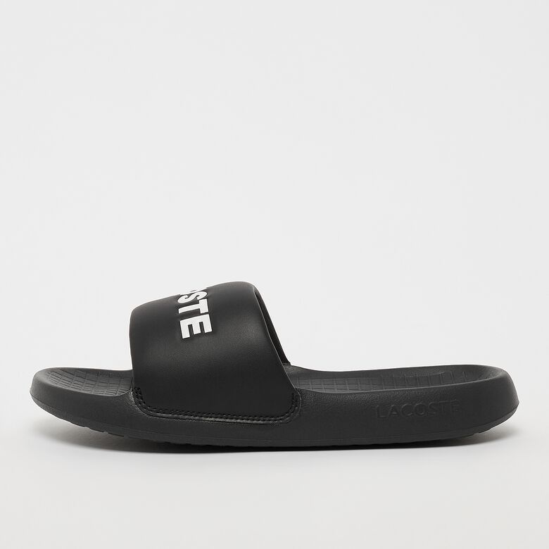 Croco 1.0 Serve Slide 1.0 124 2 CMA