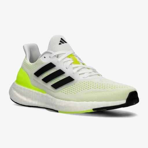 adidas Pureboost 23