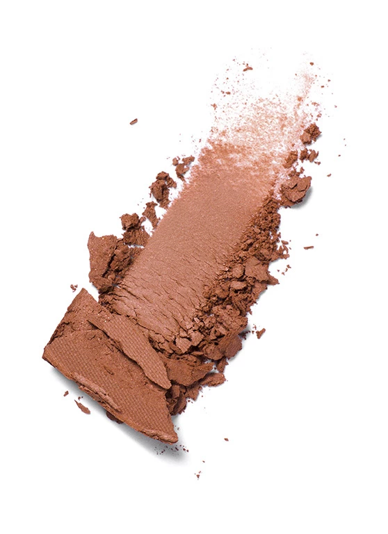 Bronzer u prahu Bronze Goddess srednje nijanse - Estée Lauder