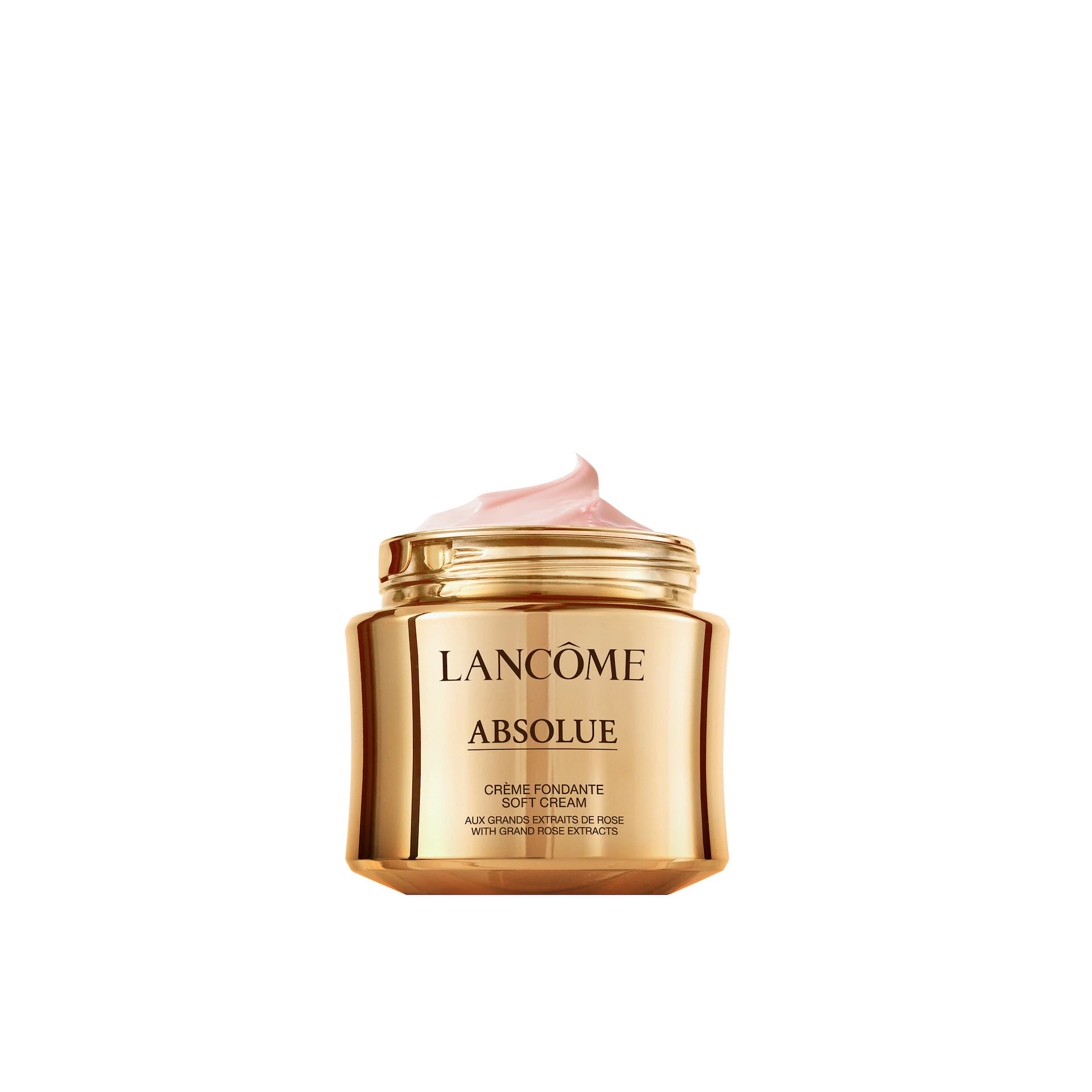 Absolue Soft Cream 60 ml - Lancôme
