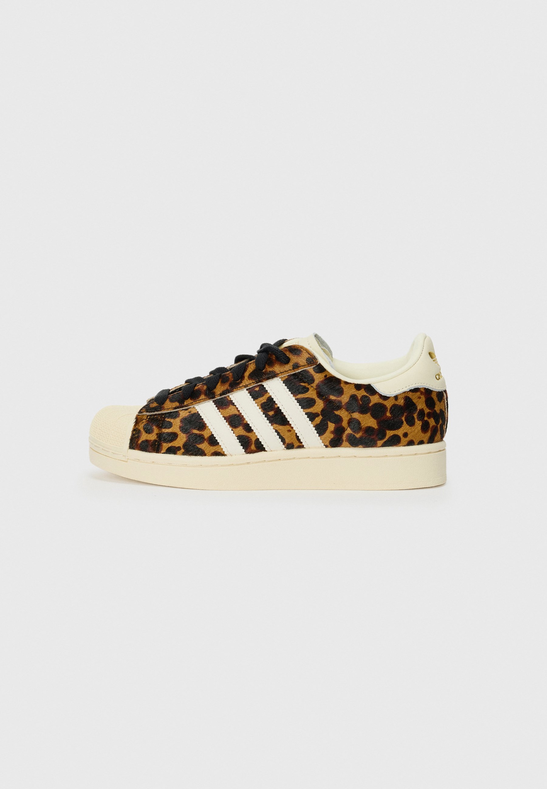 Baskets basses adidas Originals