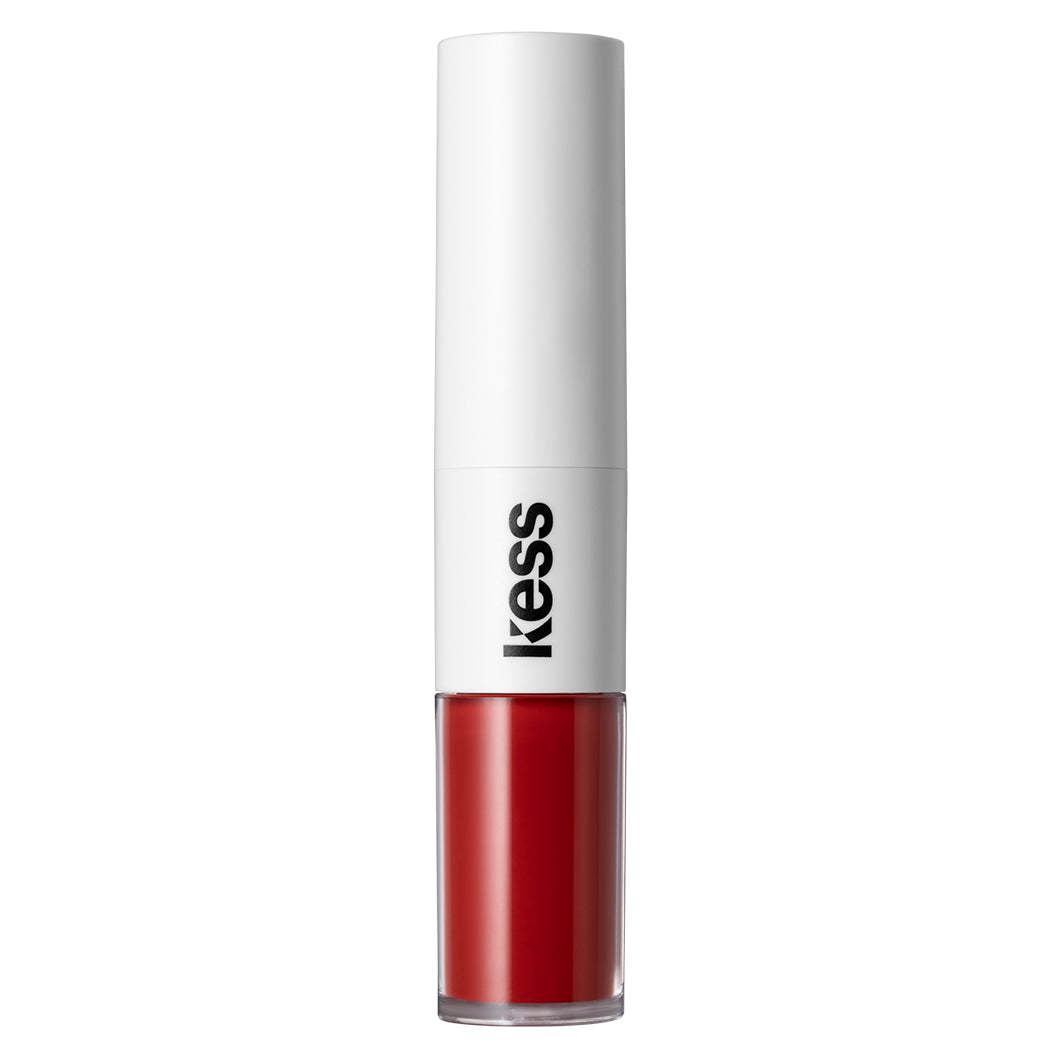 Kess Berlin ruž za usne - 3 ml