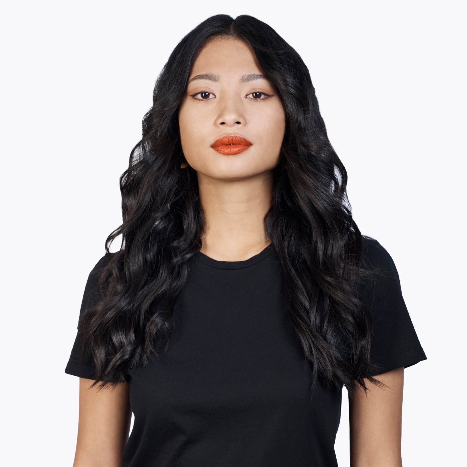 ghd lak na vlasy s tepelnou ochranou Bodyguard - 50 ml