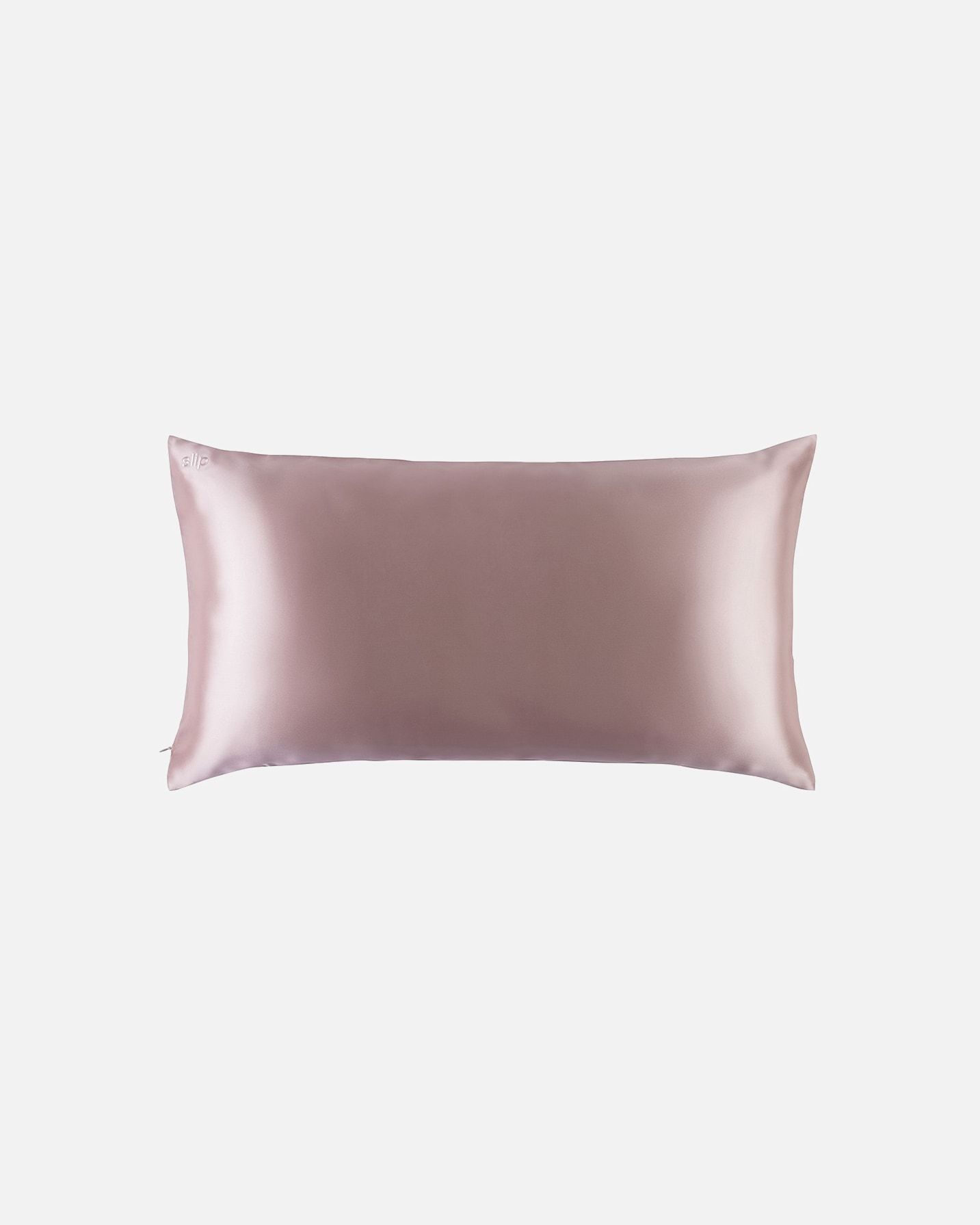 Slip Skin Care spilvendrāna no tīra zīda – 40 x 80 cm – 1 gab.