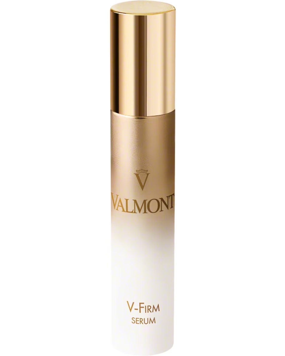 VALMONT V-Firm Serum V-FIRM SERUM