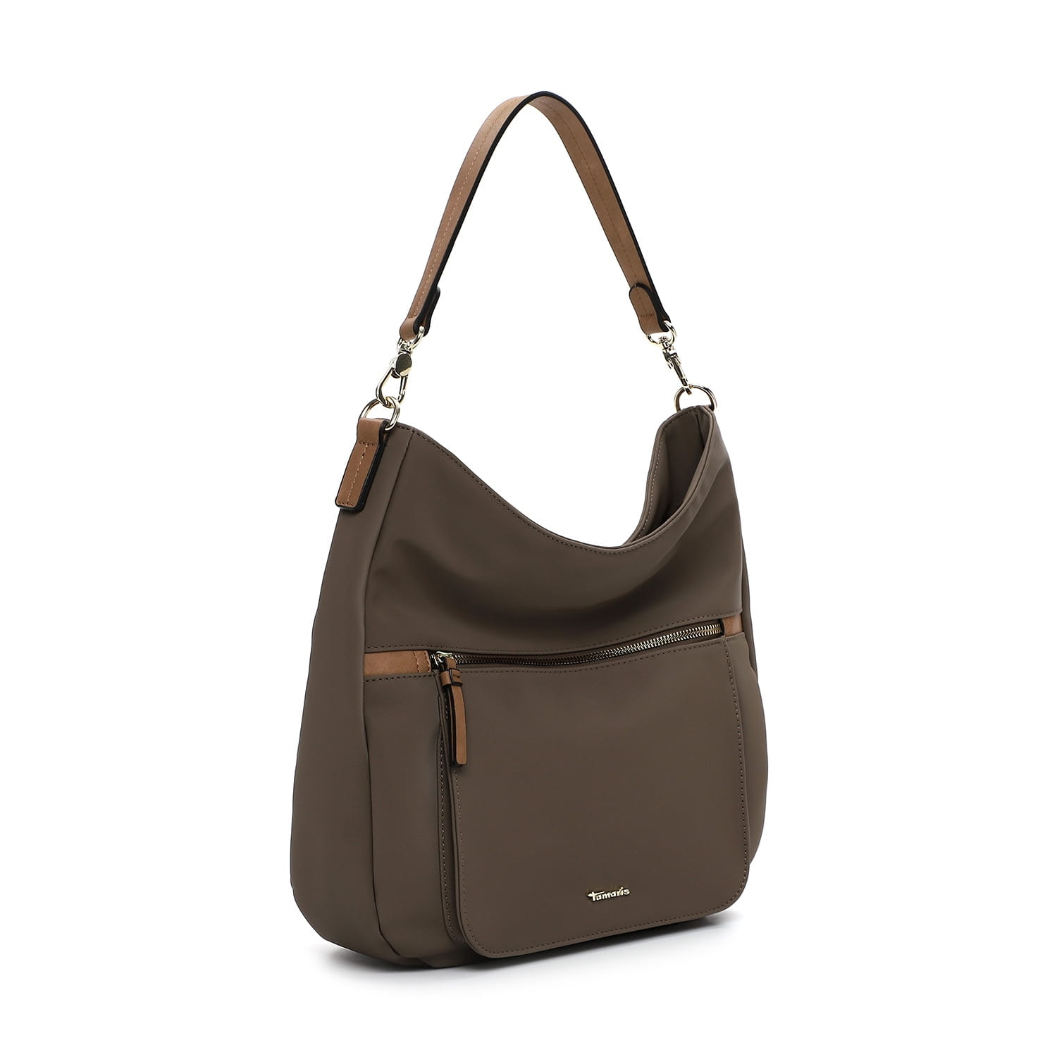 Tamaris Bag Bucket Bag Gertraud - 1 st