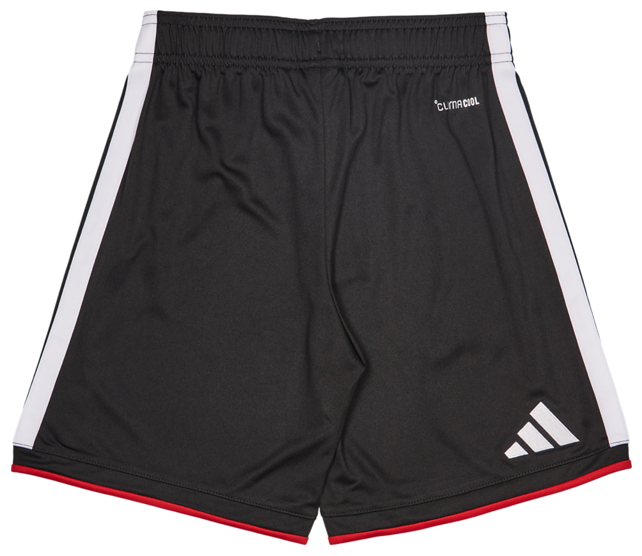 adidas Tyskland Dfb Hjemmebane
