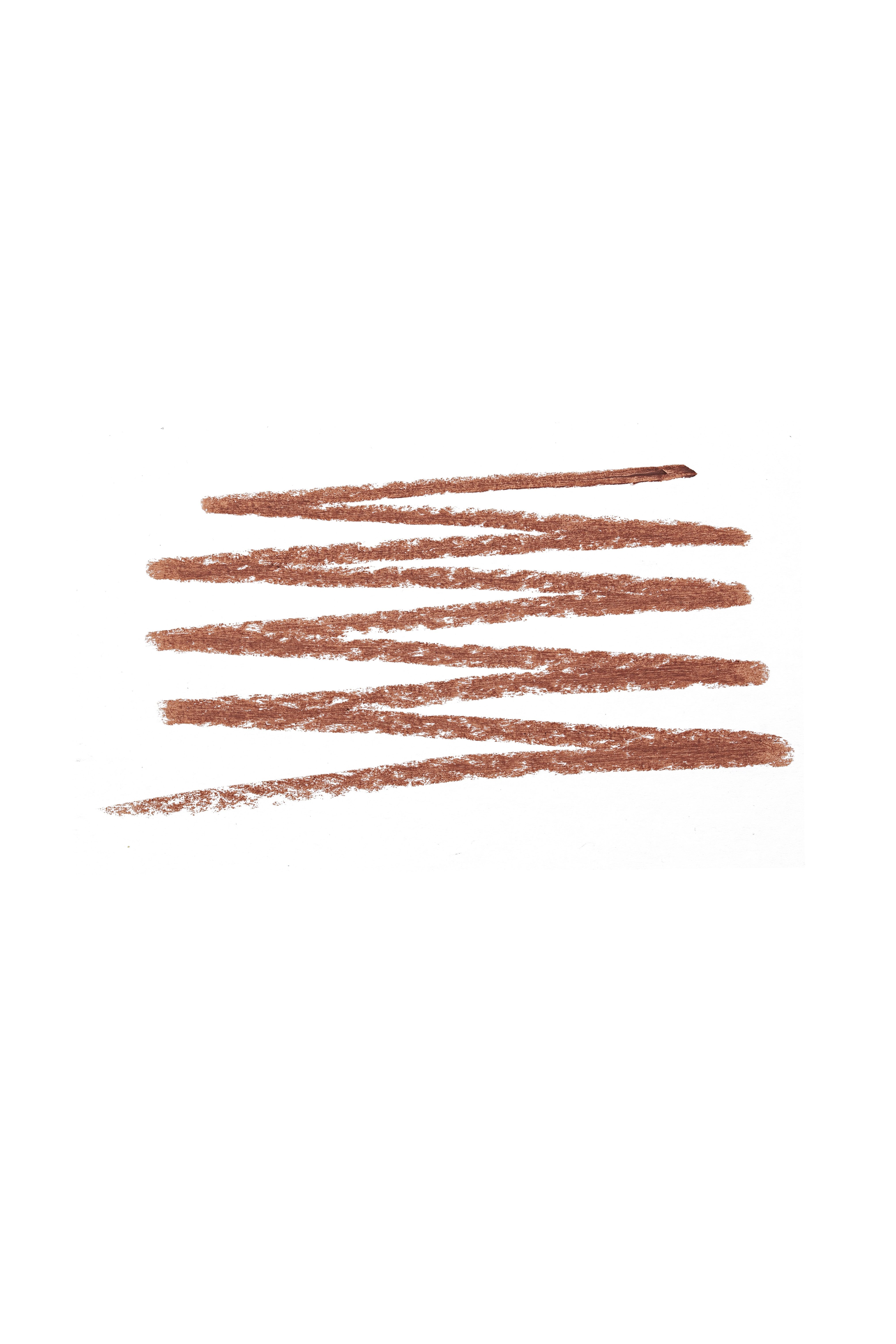 Style Matic Lipliner olovka za usne Olovke za usne