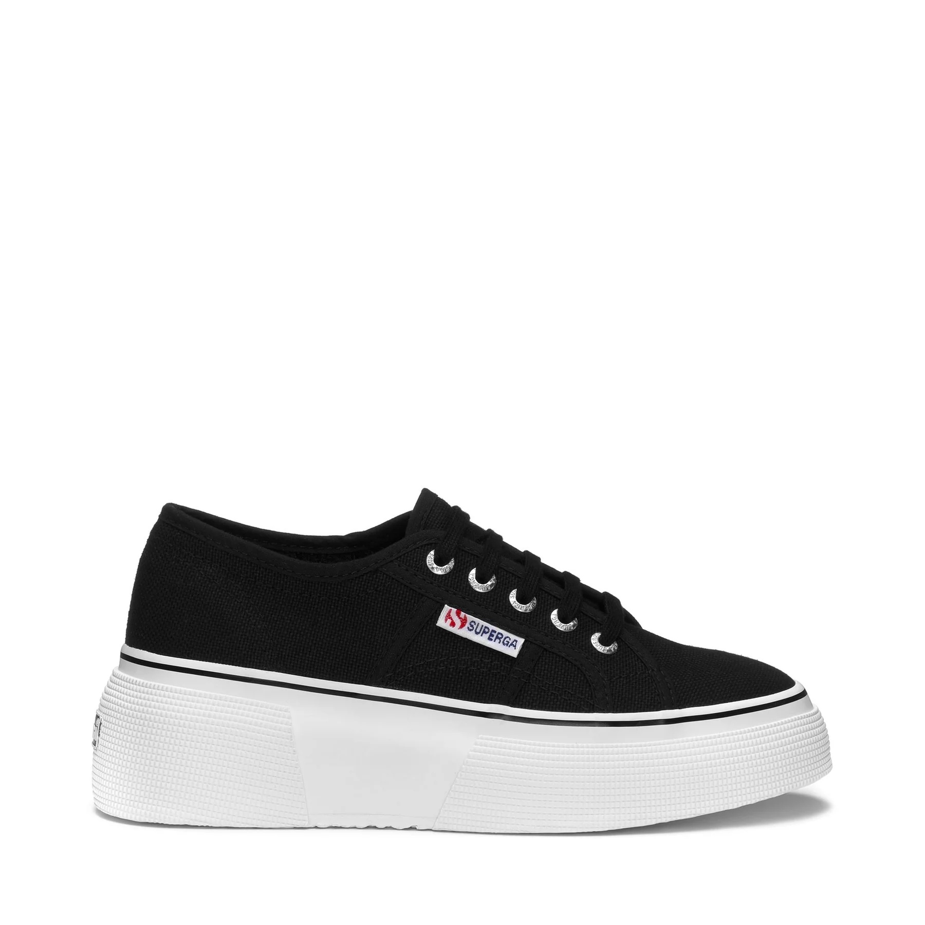 2287 BUBBLE LINE-BLACK-WHITE