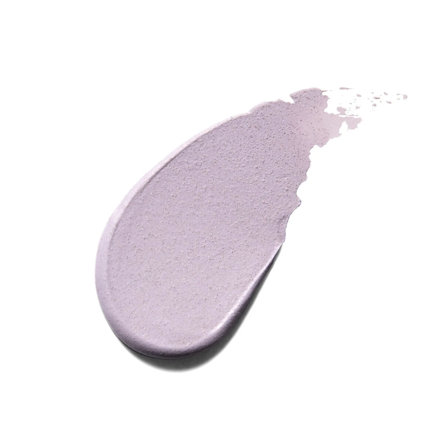 BB Cream & CC Cream CC Dull Correct - CC Cream