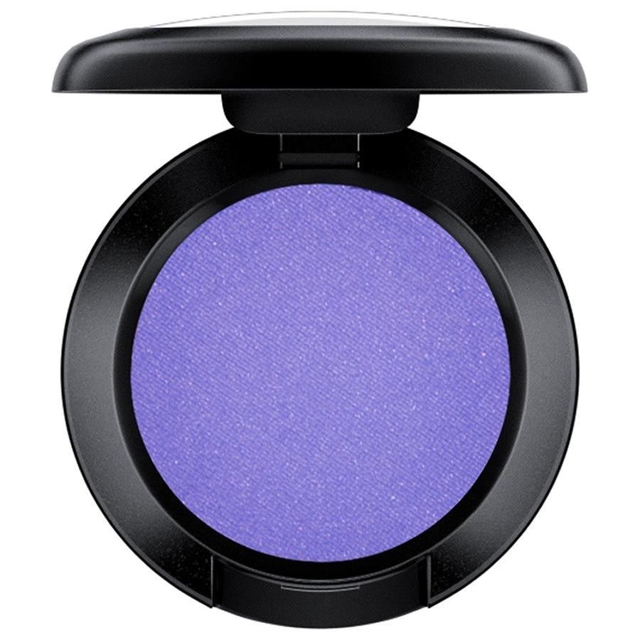 MAC akių šešėliai „Perfect Shot Visual Arts“ maži akių šešėliai – 1,5 g