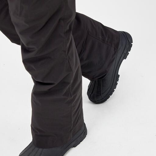 Ski Alpine Insulated Cro Ptlon L
