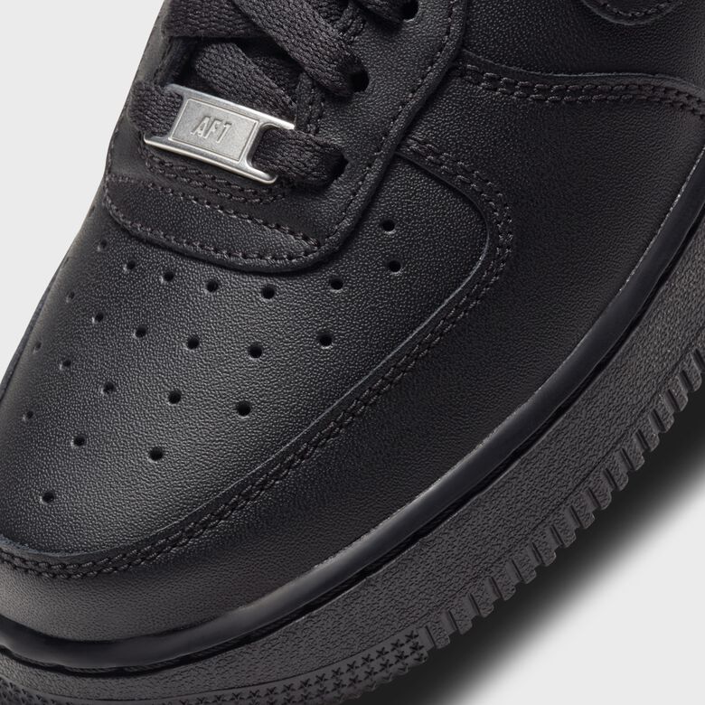WMNS Luchtmacht 1
