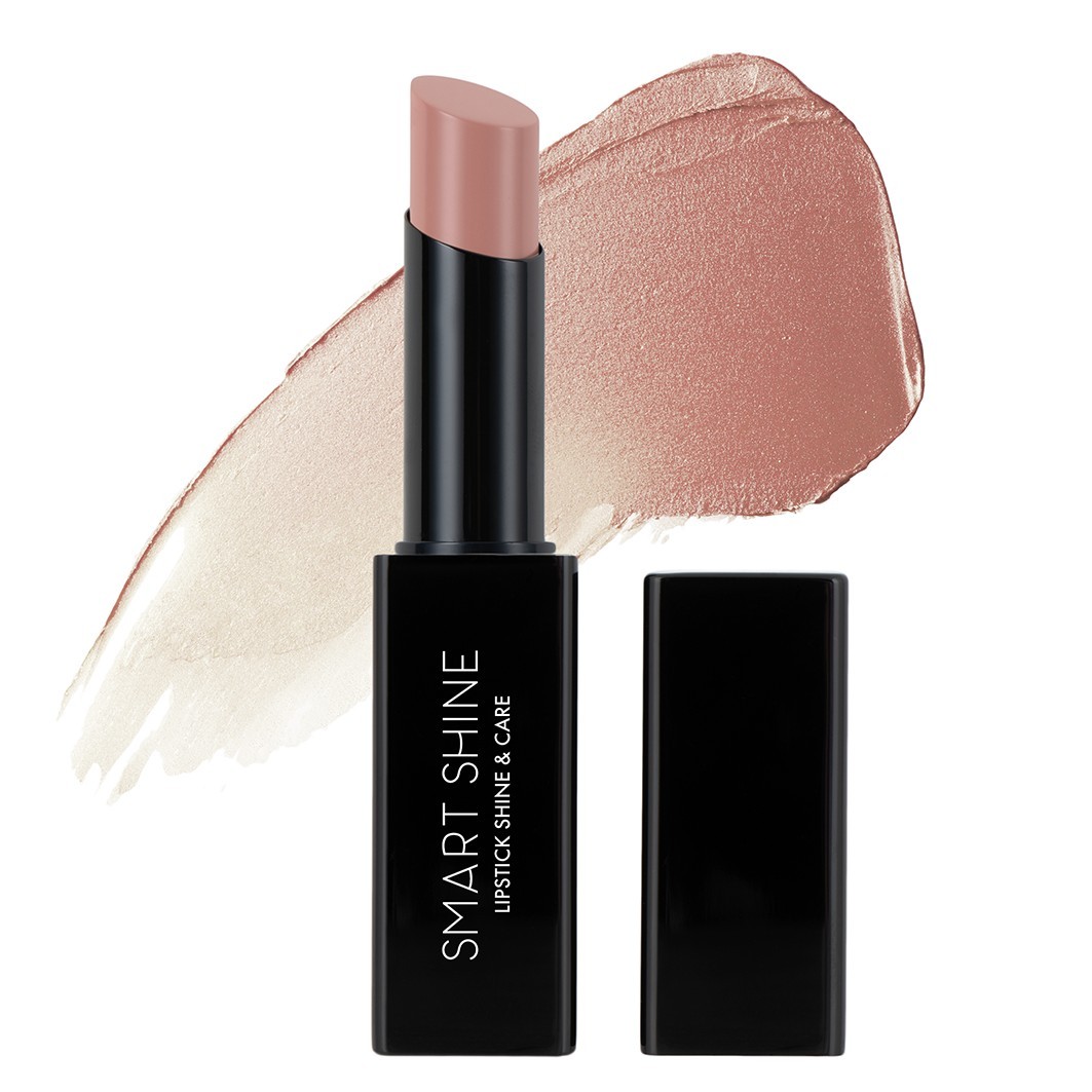 Douglas Collection Lipstick Make-Up Smart Shine ruž za usne - 3 g