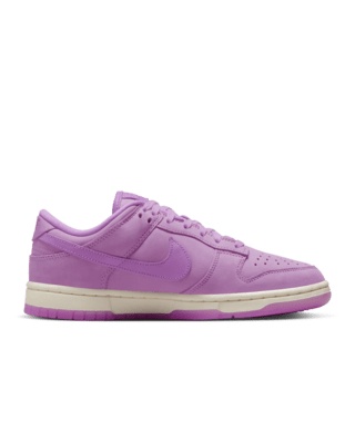Nike Dunk Low Premium MF Women's Shoes