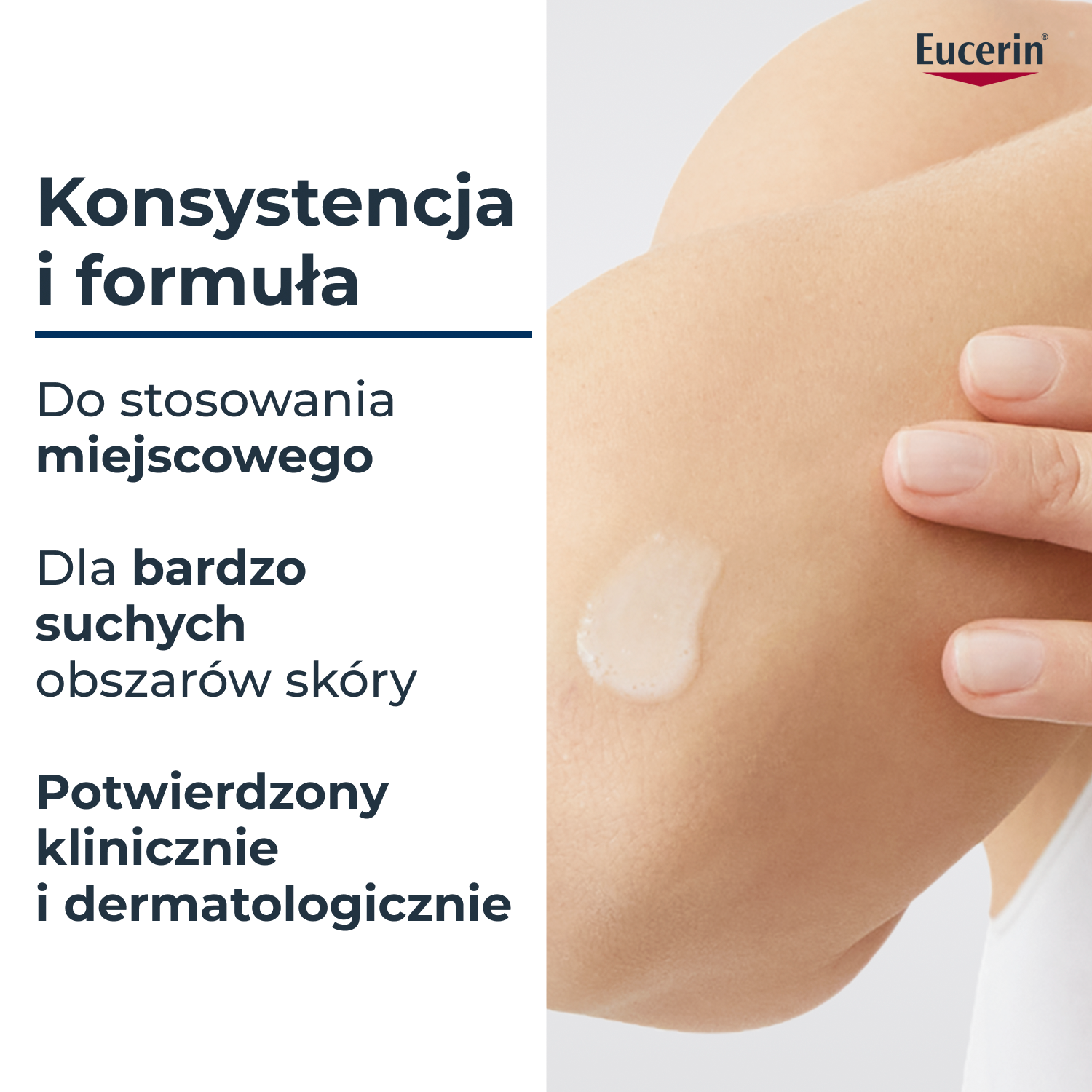 Eucerin UreaRepair