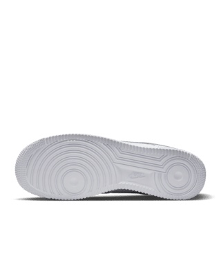 Nike Air Force 1 '07 Herenschoenen