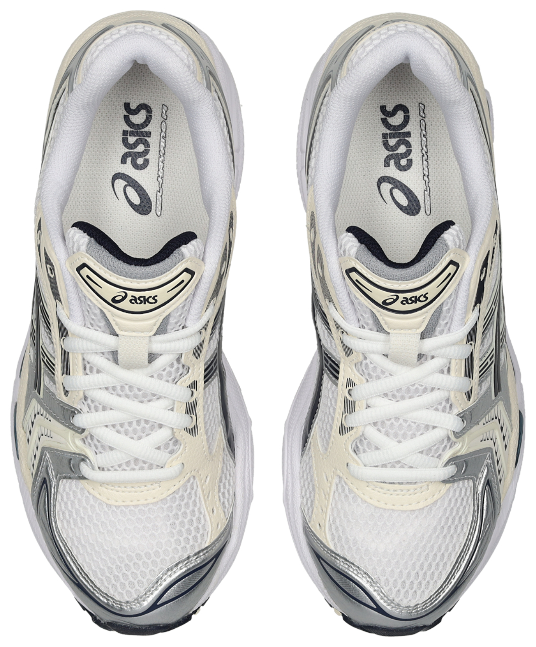 Asics GEL-KAYANO 14