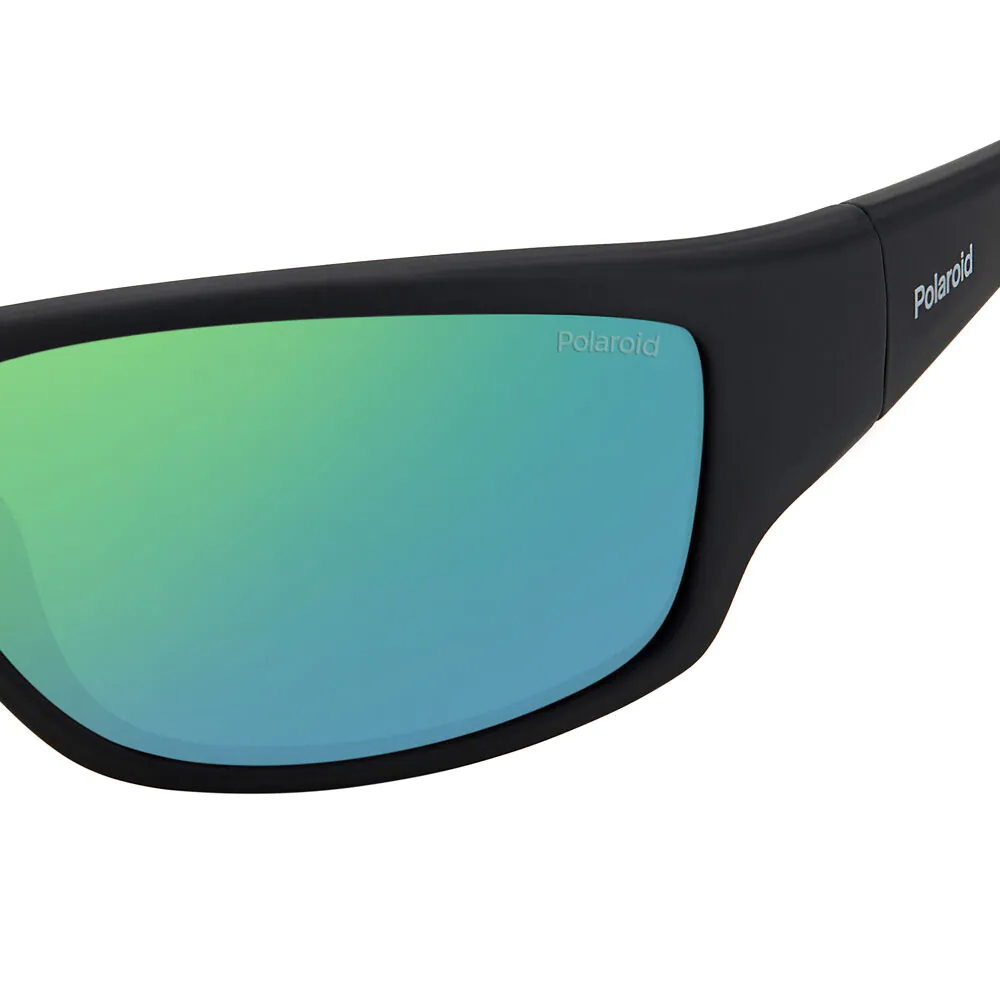 Okulary przeciwsłoneczne PLD 7005/S 2237833OL635Z