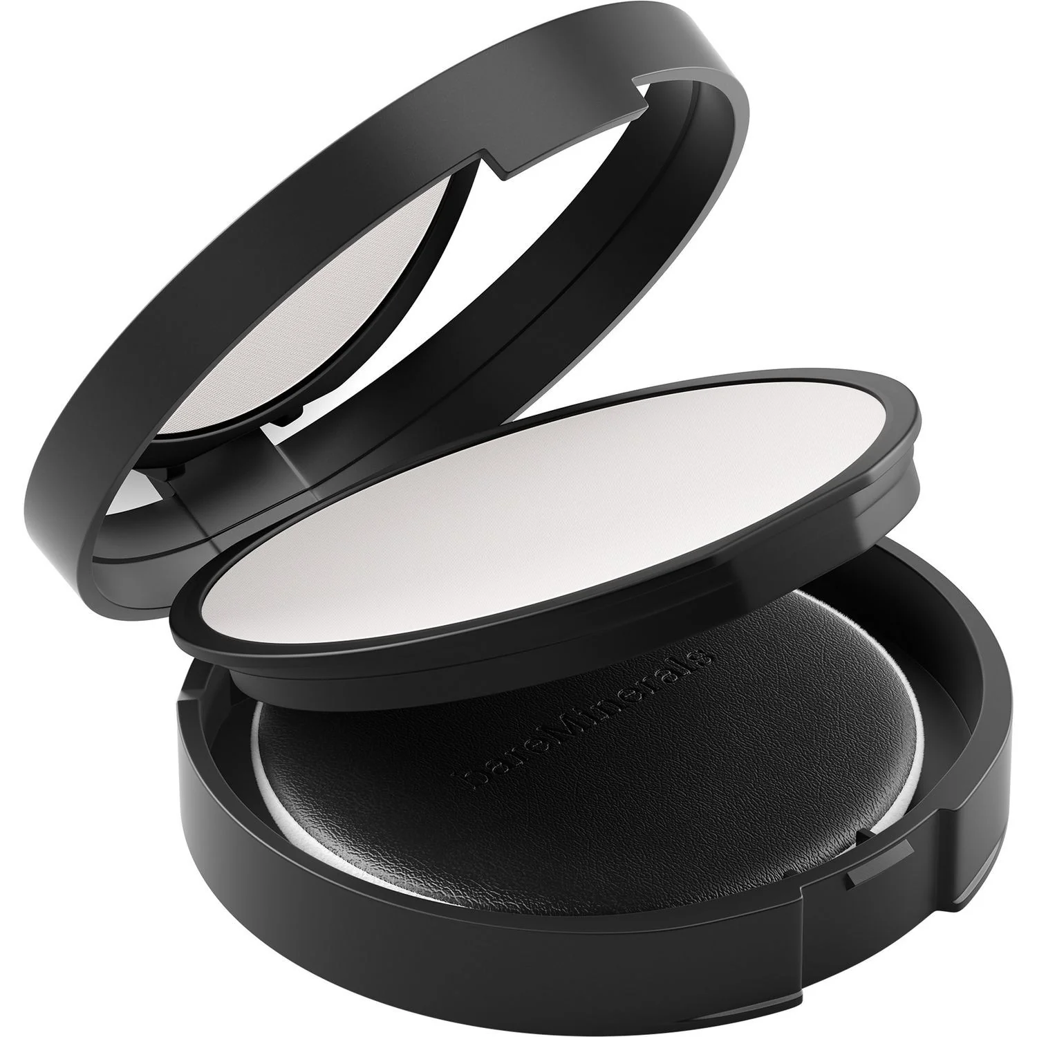 Viso Original Mineral Veil Pressed Setting Powder - Cipria compatta