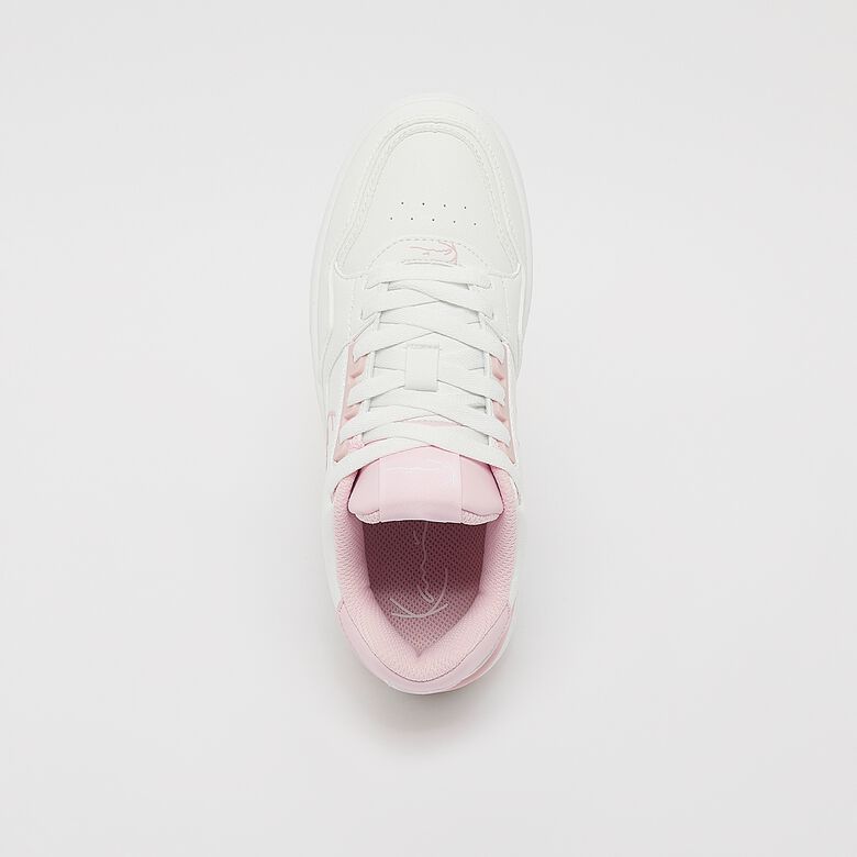 LXRY 2K (GS)