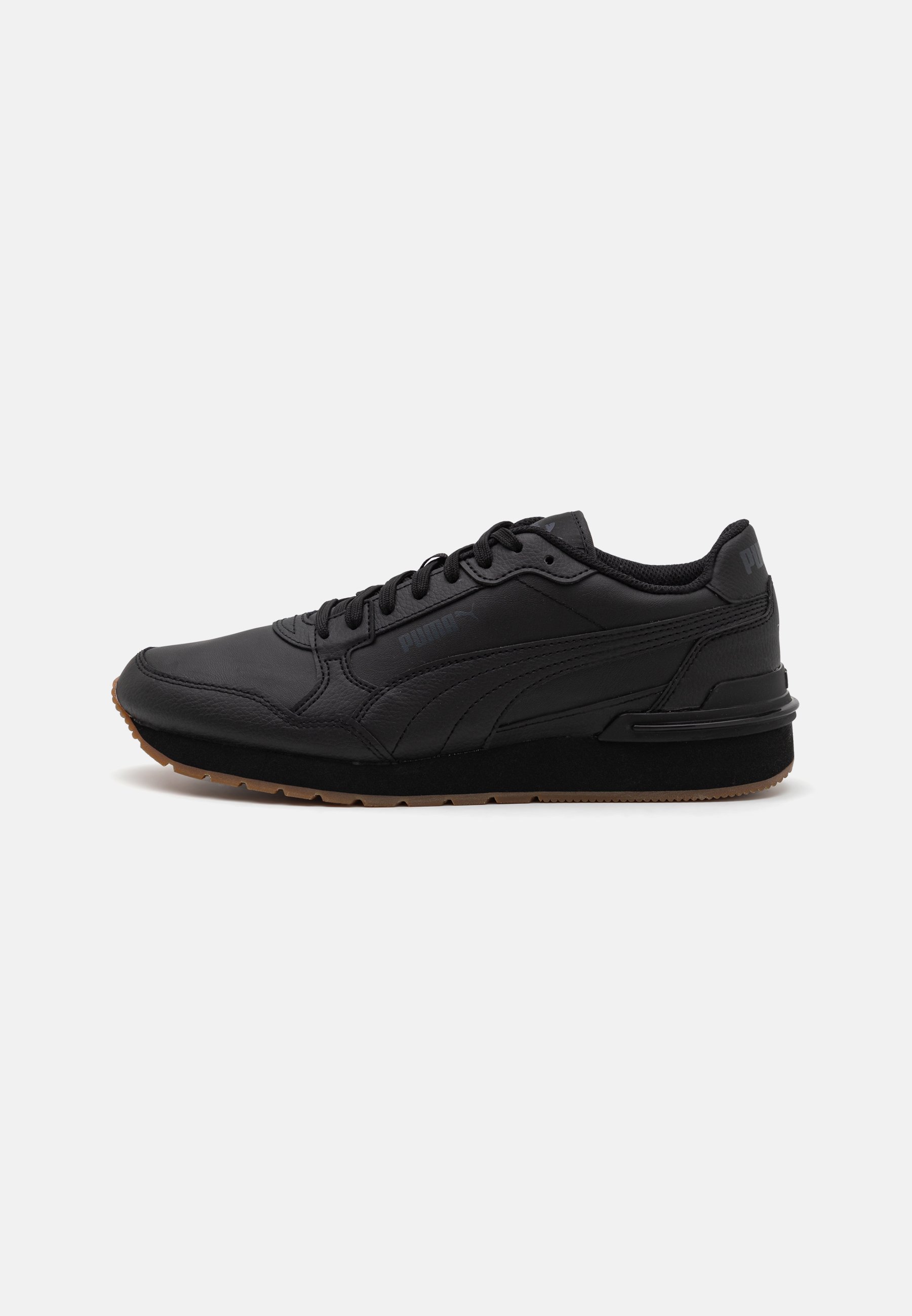 Puma lage sneakers