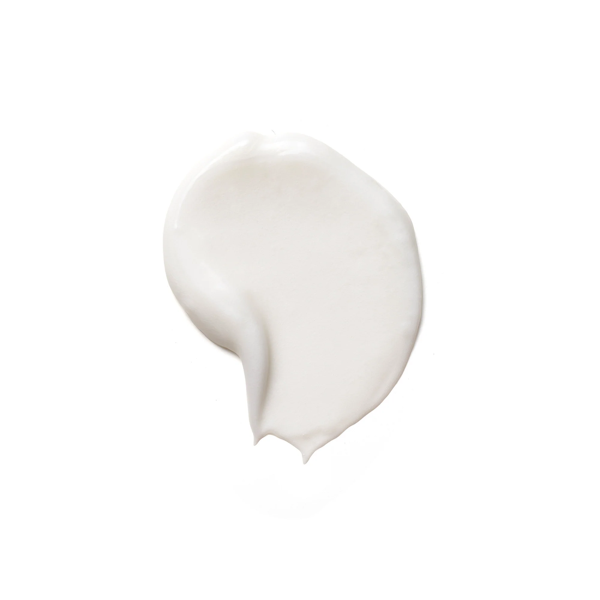 Curl Curl Defining Cream - Crema Capelli Styling & Finish