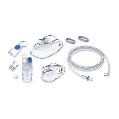 Beurer Air Nebulizer IH21 1 yksikkö 1 yksikkö