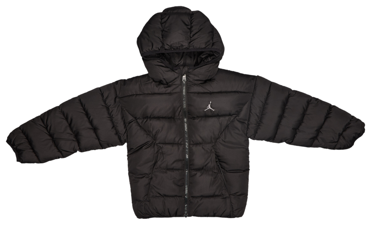 Jordan Essential Mellanviktsjacka