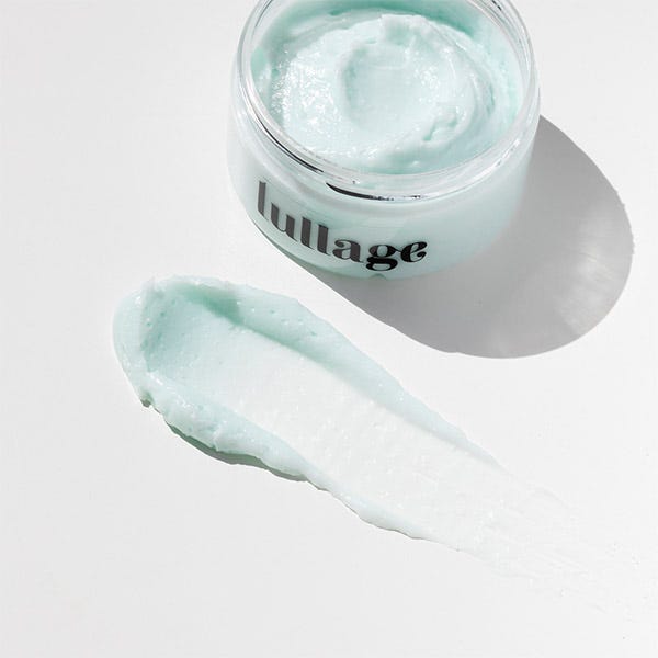 Huokoskuorintapilvi | 100 ml