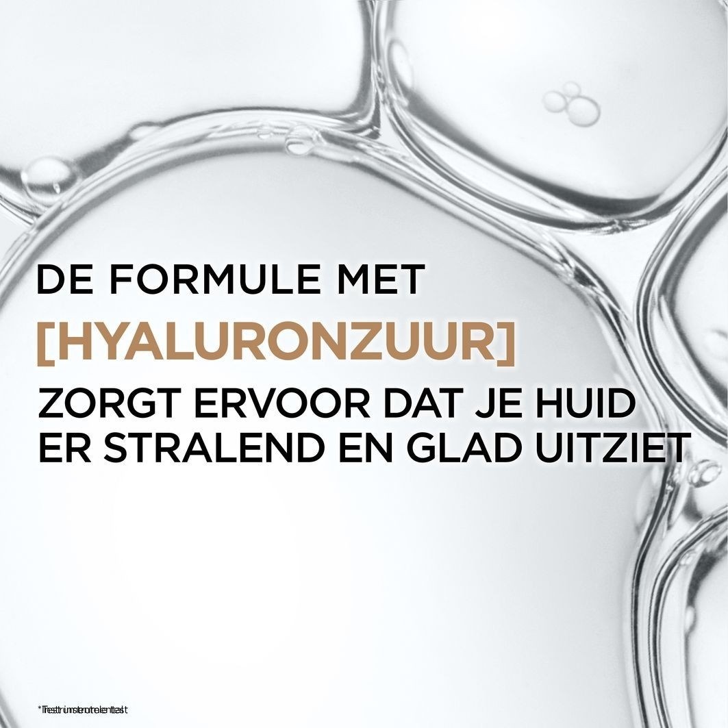 L'Oréal Paris True Match puder u prahu - 1 komad